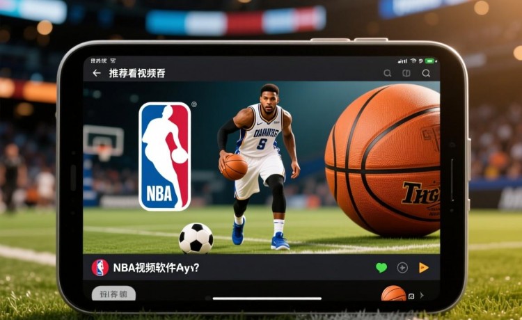 国产高清视频在线观看免费官网